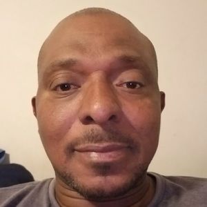 Meet your Posher, Tommie